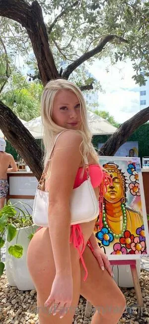 Rachvip OnlyFans Leaked Free Thumbnail Picture - #tSuFaOiRhe