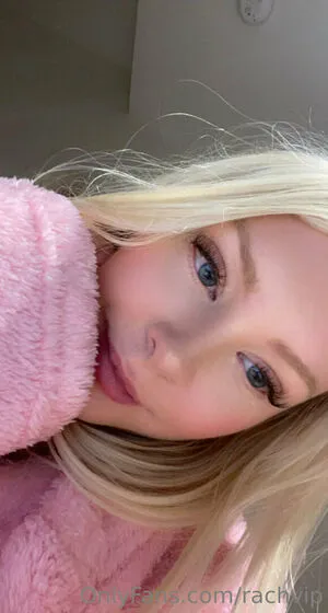 Rachvip OnlyFans Leaked Free Thumbnail Picture - #vMZcnNeE5x