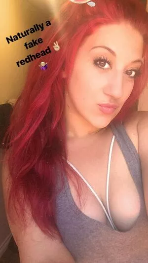 Rachyraach OnlyFans Leaked Free Thumbnail Picture - #OfZyiWPFRk