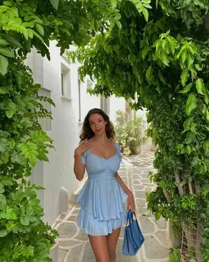 Rachyxrose OnlyFans Leaked Free Thumbnail Picture - #0I1ojRLO12