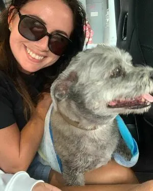 Rachyxrose OnlyFans Leaked Free Thumbnail Picture - #2XDBm5zup8