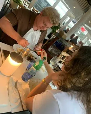 Rachyxrose OnlyFans Leaked Free Thumbnail Picture - #2qDpHrpGgU