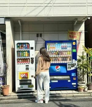 Rachyxrose OnlyFans Leaked Free Thumbnail Picture - #407O8fB0vf