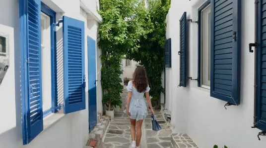 Rachyxrose OnlyFans Leaked Free Thumbnail Picture - #59chJusYCH