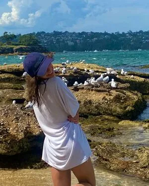 Rachyxrose OnlyFans Leaked Free Thumbnail Picture - #5dKwC2ra1C