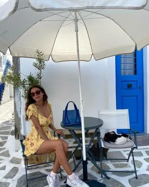 Rachyxrose OnlyFans Leaked Free Thumbnail Picture - #78rRx0g4dh