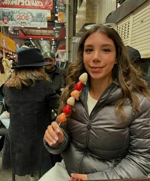 Rachyxrose OnlyFans Leaked Free Thumbnail Picture - #7HaFF7BEsZ