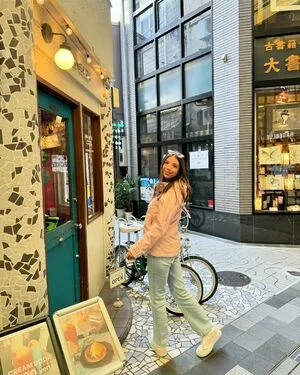 Rachyxrose OnlyFans Leaked Free Thumbnail Picture - #7jdHP730s4