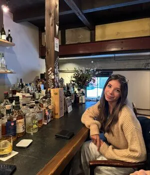 Rachyxrose OnlyFans Leaked Free Thumbnail Picture - #7nmeLb39GR