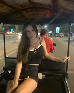 Rachyxrose OnlyFans Leaked Free Thumbnail Picture - #8jR7kKlU0u