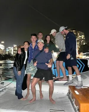 Rachyxrose OnlyFans Leaked Free Thumbnail Picture - #AGkJBQRJxK