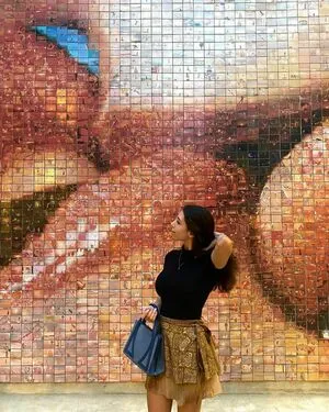 Rachyxrose OnlyFans Leaked Free Thumbnail Picture - #KMaylDyK7M