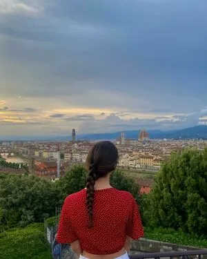 Rachyxrose OnlyFans Leaked Free Thumbnail Picture - #LeqcpBOixQ