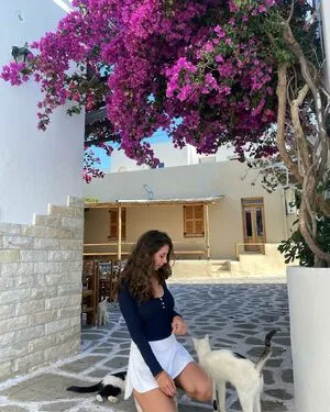 Rachyxrose OnlyFans Leaked Free Thumbnail Picture - #RcbUWRqrya