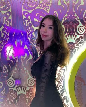 Rachyxrose OnlyFans Leaked Free Thumbnail Picture - #VbXYgMdZw1