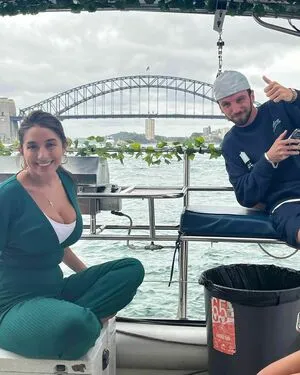 Rachyxrose OnlyFans Leaked Free Thumbnail Picture - #bGLJK4LJTh