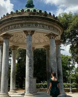 Rachyxrose OnlyFans Leaked Free Thumbnail Picture - #ciTFooCa4Z