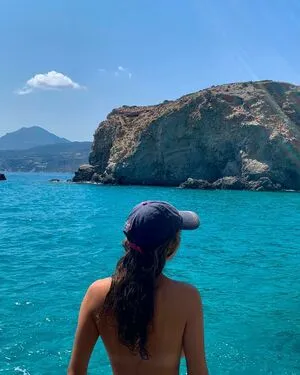 Rachyxrose OnlyFans Leaked Free Thumbnail Picture - #cpjFQFY0HS