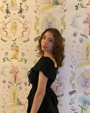 Rachyxrose OnlyFans Leaked Free Thumbnail Picture - #hmMce7ZYqv