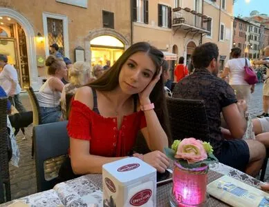 Rachyxrose OnlyFans Leaked Free Thumbnail Picture - #iPOoRx6Mr7