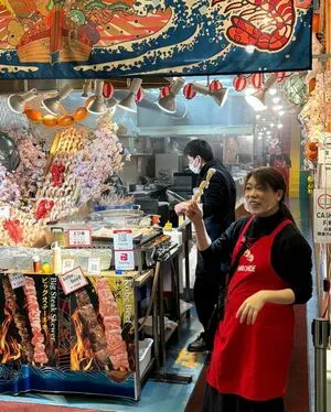 Rachyxrose OnlyFans Leaked Free Thumbnail Picture - #ilAYoM2cBD