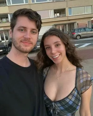 Rachyxrose OnlyFans Leaked Free Thumbnail Picture - #jLD4mhZN6H