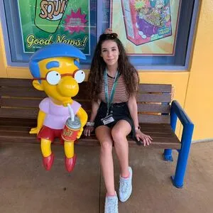 Rachyxrose OnlyFans Leaked Free Thumbnail Picture - #sSnZbRAgbl