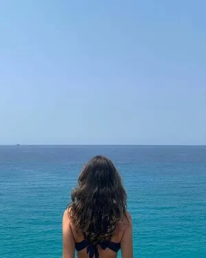 Rachyxrose OnlyFans Leaked Free Thumbnail Picture - #uHy33glQwj