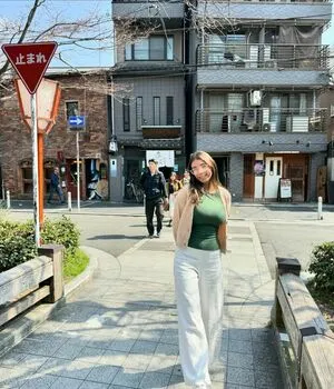 Rachyxrose OnlyFans Leaked Free Thumbnail Picture - #w3anI4VZkB