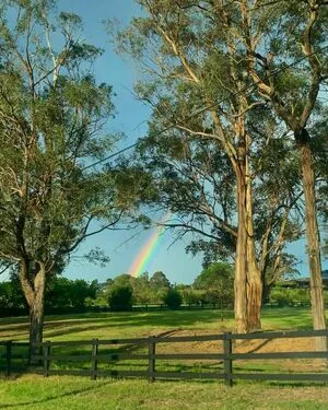 Rachyxrose OnlyFans Leaked Free Thumbnail Picture - #weYTJgxg2I