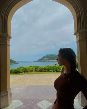 Rachyxrose OnlyFans Leaked Free Thumbnail Picture - #wubaxymDPk