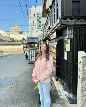 Rachyxrose OnlyFans Leaked Free Thumbnail Picture - #xAdvPJaWvF