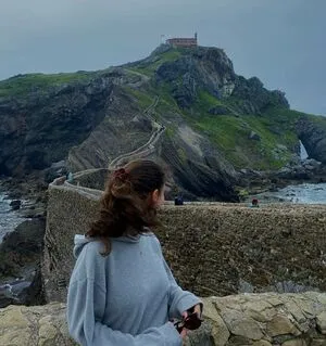 Rachyxrose OnlyFans Leaked Free Thumbnail Picture - #zDpK8hVvS4