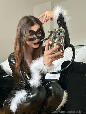 Racichu OnlyFans Leaked Free Thumbnail Picture - #HgOlbUPoaY