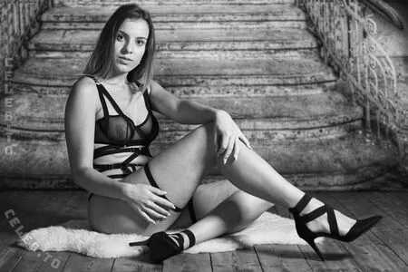 Racinglisa OnlyFans Leaked Free Thumbnail Picture - #K2SNhWrIJr