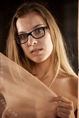 Racinglisa OnlyFans Leaked Free Thumbnail Picture - #f2RctxGLrU