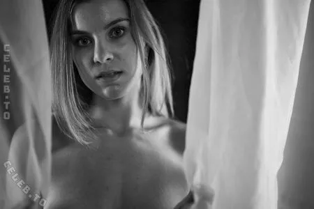 Racinglisa OnlyFans Leaked Free Thumbnail Picture - #gL57JTHLcQ