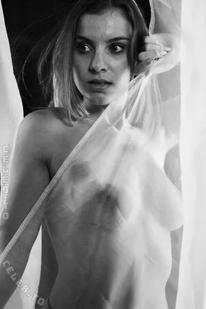 Racinglisa OnlyFans Leaked Free Thumbnail Picture - #typvT8ooVK