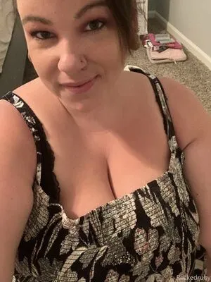 Racked Ruby OnlyFans Leaked Free Thumbnail Picture - #6ONbGuA4hv