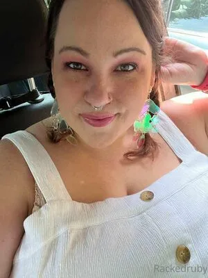 Racked Ruby OnlyFans Leaked Free Thumbnail Picture - #I8YQd42nZA