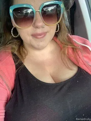 Racked Ruby OnlyFans Leaked Free Thumbnail Picture - #JgKg5n7suJ