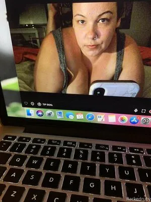 Racked Ruby OnlyFans Leaked Free Thumbnail Picture - #JvXLkUxr3F