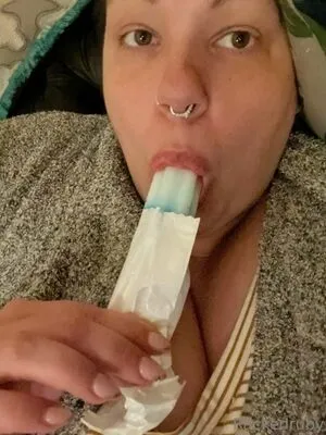 Racked Ruby OnlyFans Leaked Free Thumbnail Picture - #Jy7W3JdnuC