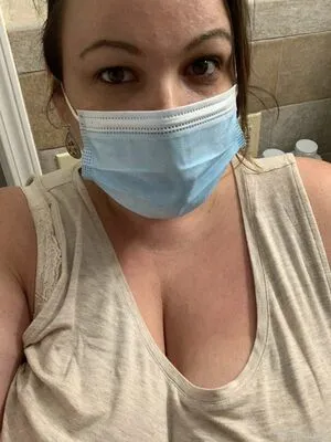 Racked Ruby OnlyFans Leaked Free Thumbnail Picture - #NayNzfXN8B