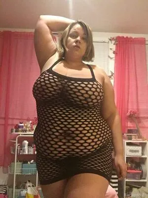 Racked Ruby OnlyFans Leaked Free Thumbnail Picture - #Rqob4LfS6H