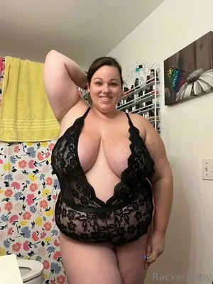 Racked Ruby OnlyFans Leaked Free Thumbnail Picture - #UAG6ljoHuI