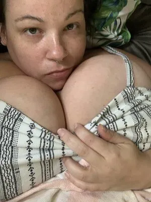 Racked Ruby OnlyFans Leaked Free Thumbnail Picture - #XvjLX6Jejl