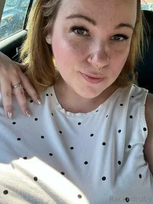 Racked Ruby OnlyFans Leaked Free Thumbnail Picture - #dJkDWOcvLM