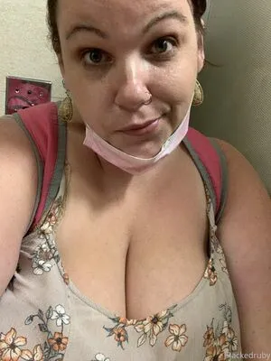 Racked Ruby OnlyFans Leaked Free Thumbnail Picture - #fiLrRIQwAn