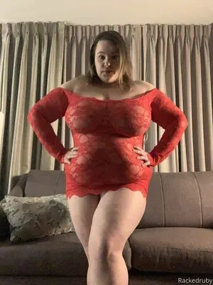 Racked Ruby OnlyFans Leaked Free Thumbnail Picture - #rWXOcFuvaB